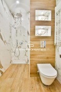 Под наем 3-СТАЕН, град София, Дианабад • 1550 € • 30120747 — Holmes.bg