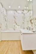 Под наем 3-СТАЕН, град София, Дианабад • 1550 € • 30120747 — Holmes.bg