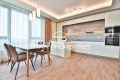 Под наем 3-СТАЕН, град София, Дианабад • 1550 € • 30120747 — Holmes.bg