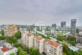 Под наем 3-СТАЕН, град София, Дианабад • 1550 € • 30120747 — Holmes.bg