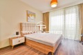 Под наем 3-СТАЕН, град София, Дианабад • 1550 € • 30120747 — Holmes.bg