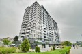 Под наем 3-СТАЕН, град София, Дианабад • 1550 € • 30120747 — Holmes.bg