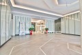 Под наем 3-СТАЕН, град София, Дианабад • 1550 € • 30120747 — Holmes.bg