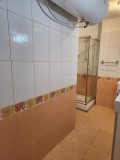 Под наем 3-СТАЕН, град София, Зона Б-5 • 850 € / 1662.46 лв. • 20457012 4