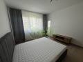 Дава под наем  3-стаен град София , Овча купел 2 , 90 кв.м | 86559767 - изображение [6]