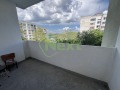Дава под наем  3-стаен град София , Овча купел 2 , 90 кв.м | 86559767 - изображение [15]
