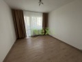 Дава под наем  3-стаен град София , Овча купел 2 , 90 кв.м | 86559767 - изображение [9]