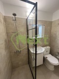 Дава под наем  3-стаен град София , Овча купел 2 , 90 кв.м | 86559767 - изображение [12]