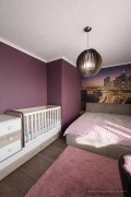 Дава под наем  3-стаен град Варна , Виница , 85 кв.м | 36533320 - изображение [5]