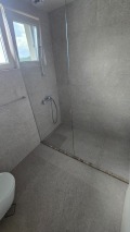 Дава под наем  3-стаен град София , Горубляне , 120 кв.м | 45794459 - изображение [12]