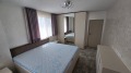 Дава под наем  3-стаен град София , Горубляне , 120 кв.м | 45794459 - изображение [8]