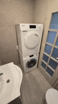 Дава под наем  3-стаен град София , Горубляне , 120 кв.м | 45794459 - изображение [10]