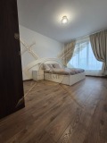 Дава под наем  3-стаен град Варна , Трошево , 100 кв.м | 96784823 - изображение [3]