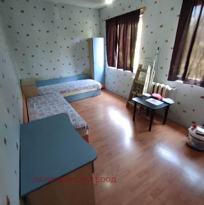 ���� ��� ���� 3-����� | Imot.bg � ����������� 13