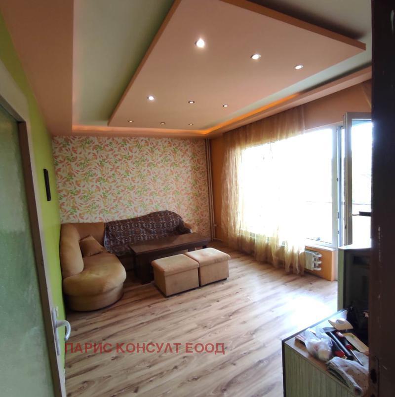 ���� ��� ���� 3-����� | Imot.bg � ����������� 9