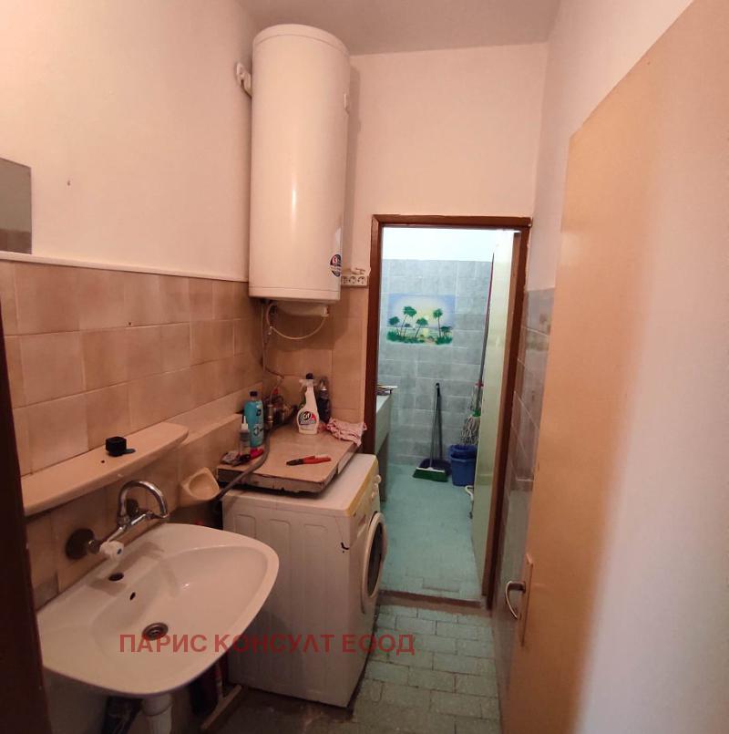 ���� ��� ���� 3-����� | Imot.bg � ����������� 7