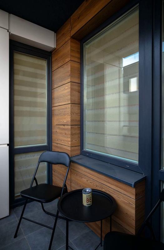 ���� ��� ���� 3-����� | Imot.bg � ����������� 14