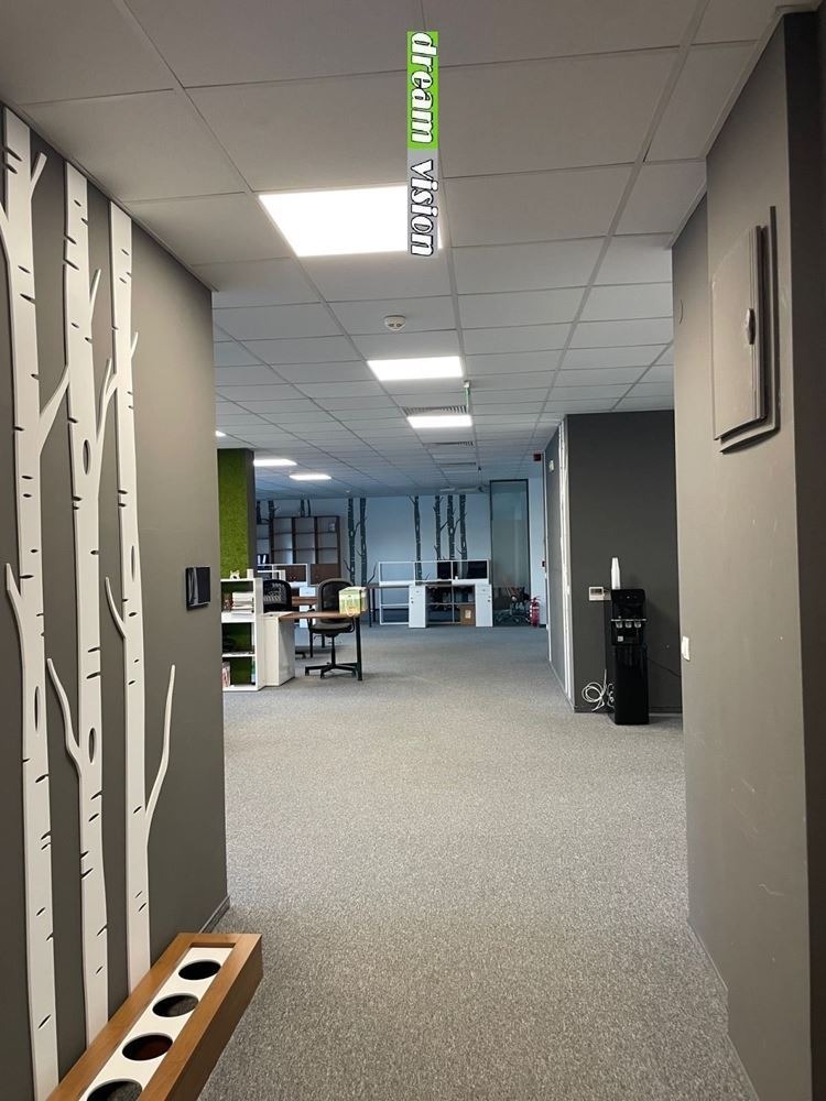 ���� ��� ���� ���� | Imot.bg � ����������� 13