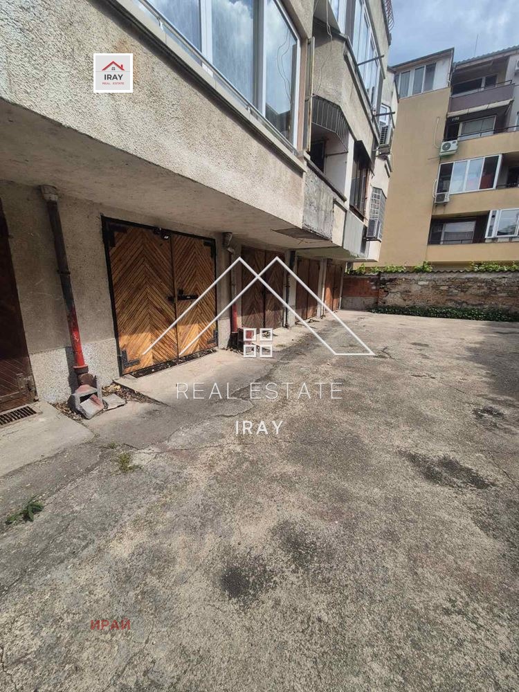 ���� ��� ���� ������� | Imot.bg � ����������� 17