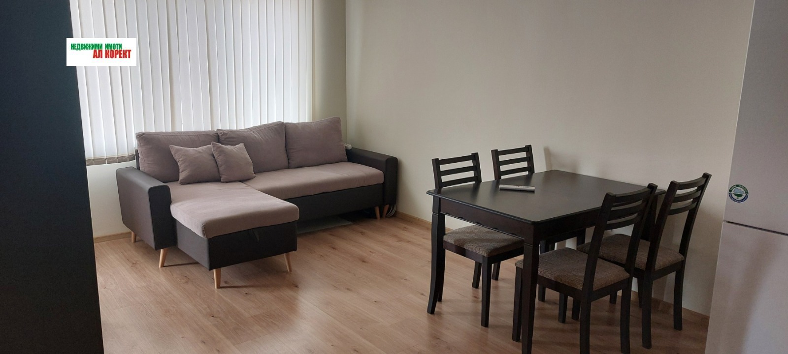 Дава под Наем 2-СТАЕН | Imot.bg — изображение 2