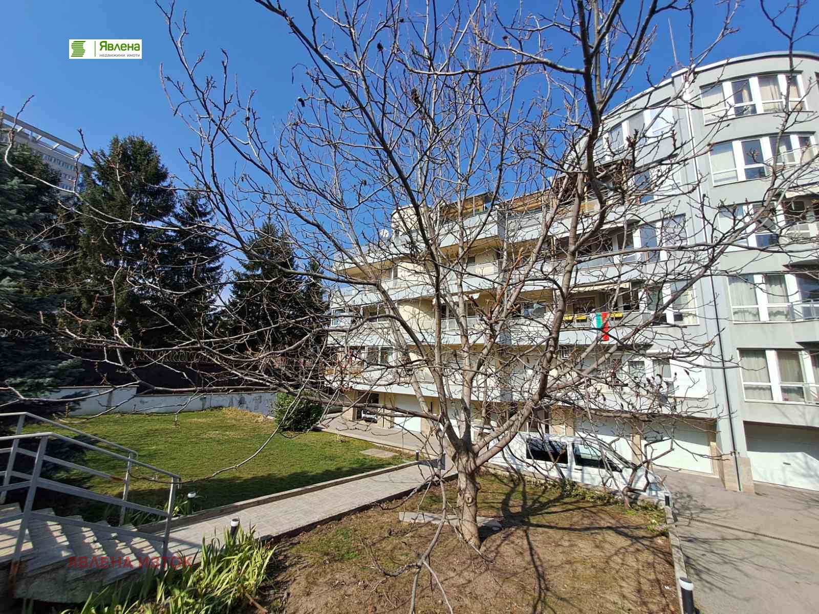 ���� ��� ���� 2-����� | Imot.bg � ����������� 15