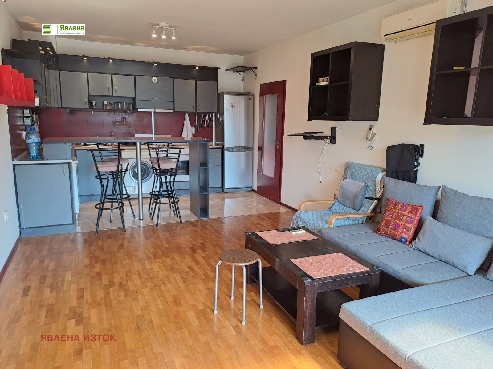 ���� ��� ���� 2-����� | Imot.bg � ����������� 1