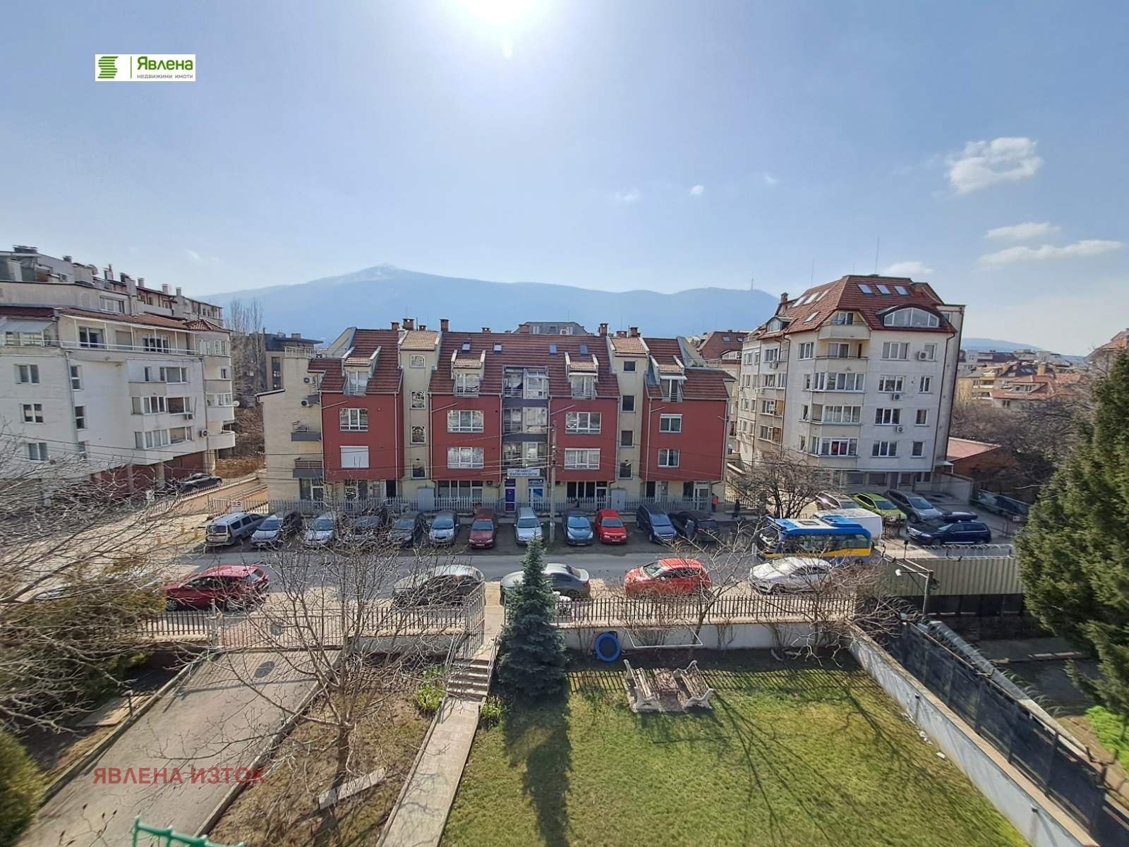 ���� ��� ���� 2-����� | Imot.bg � ����������� 7