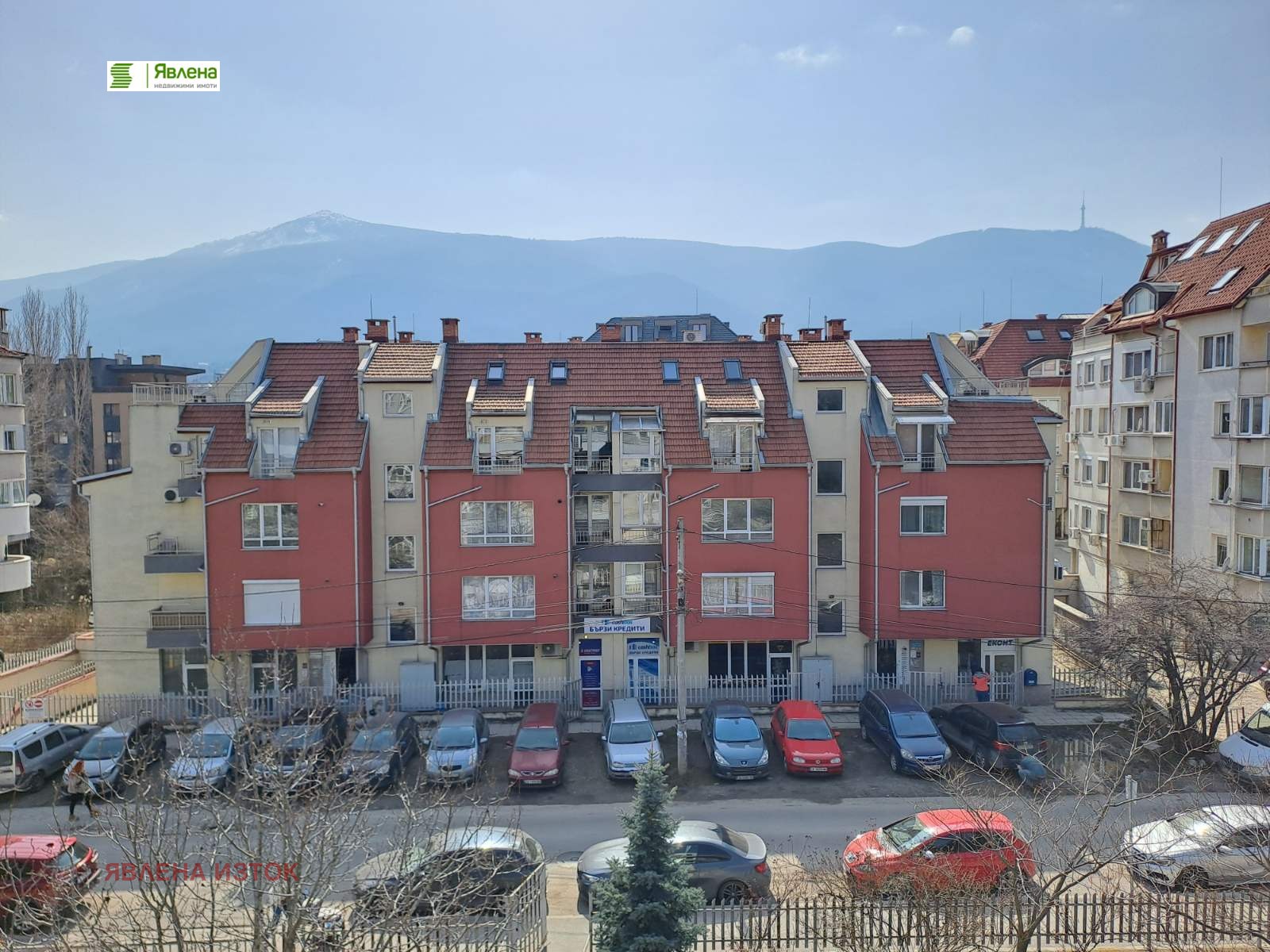 ���� ��� ���� 2-����� | Imot.bg � ����������� 11