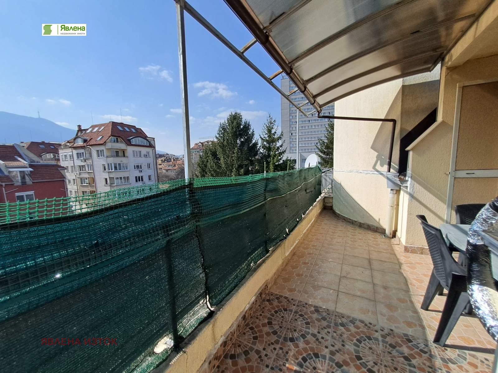 ���� ��� ���� 2-����� | Imot.bg � ����������� 8