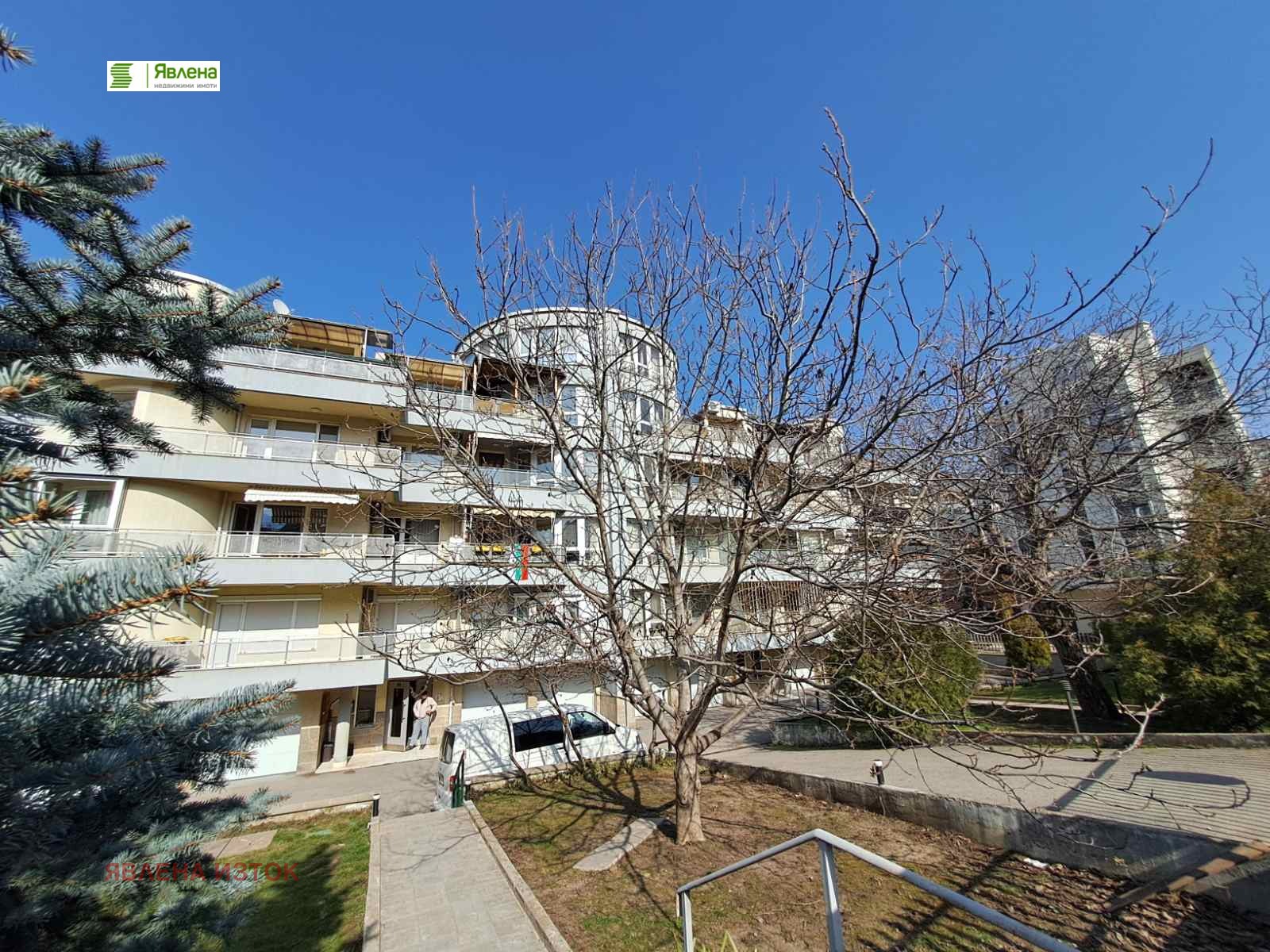 ���� ��� ���� 2-����� | Imot.bg � ����������� 16