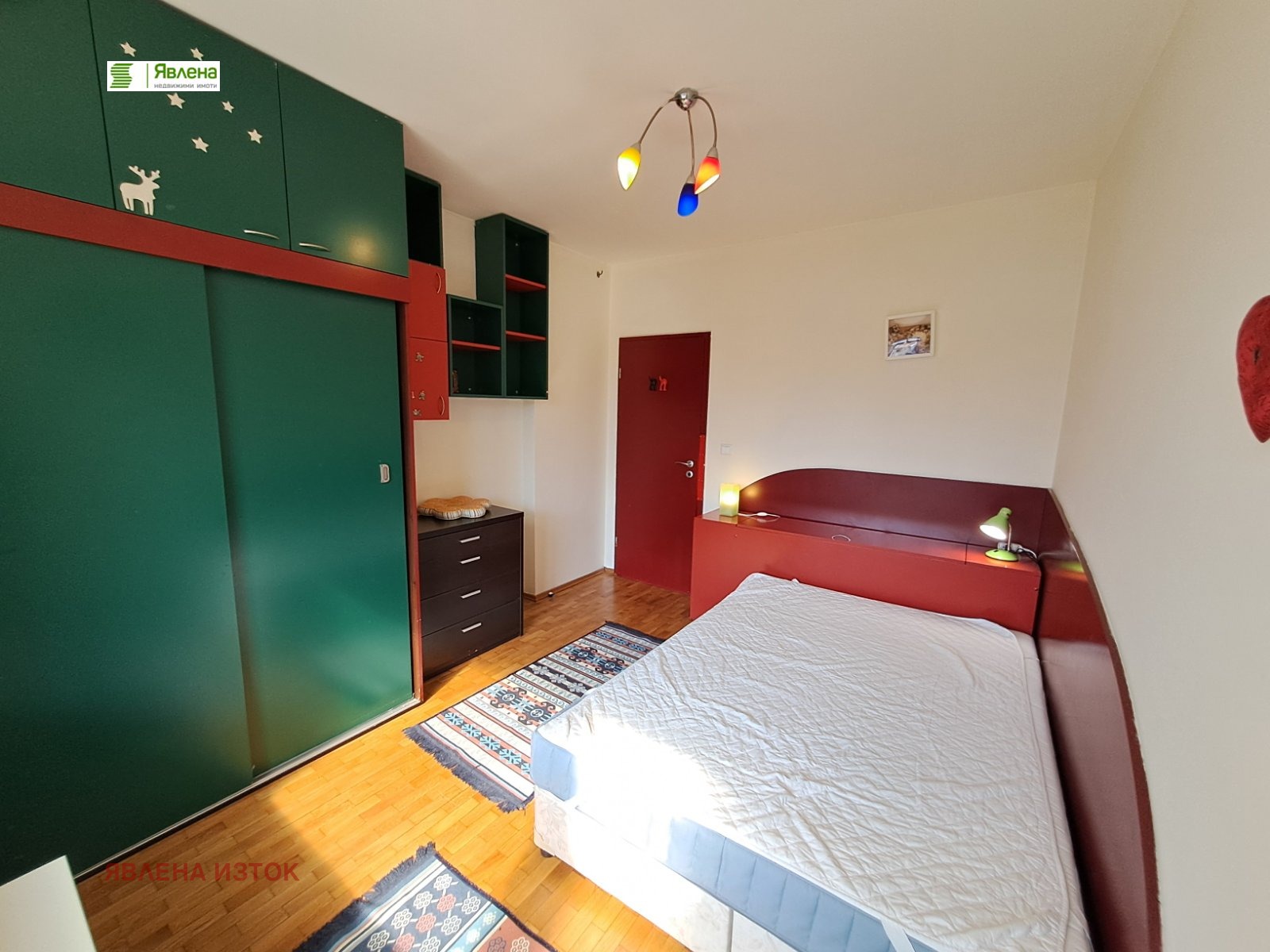 ���� ��� ���� 2-����� | Imot.bg � ����������� 5