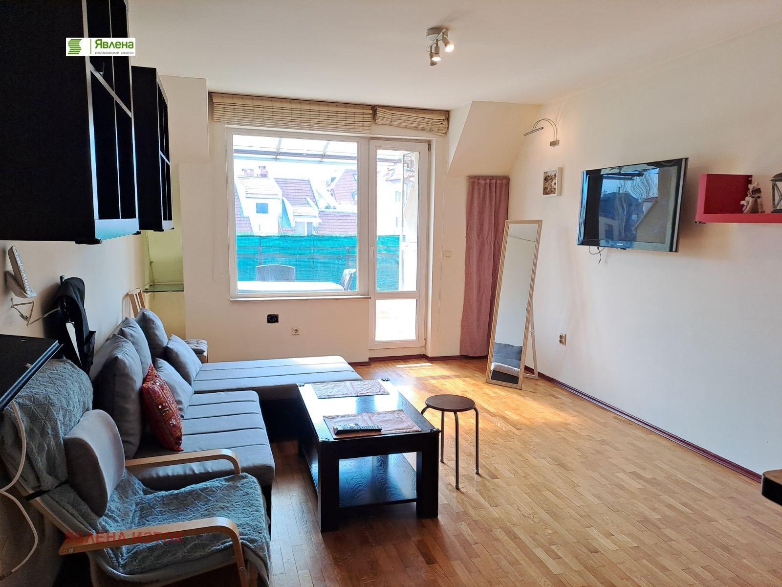 ���� ��� ���� 2-����� | Imot.bg � ����������� 4