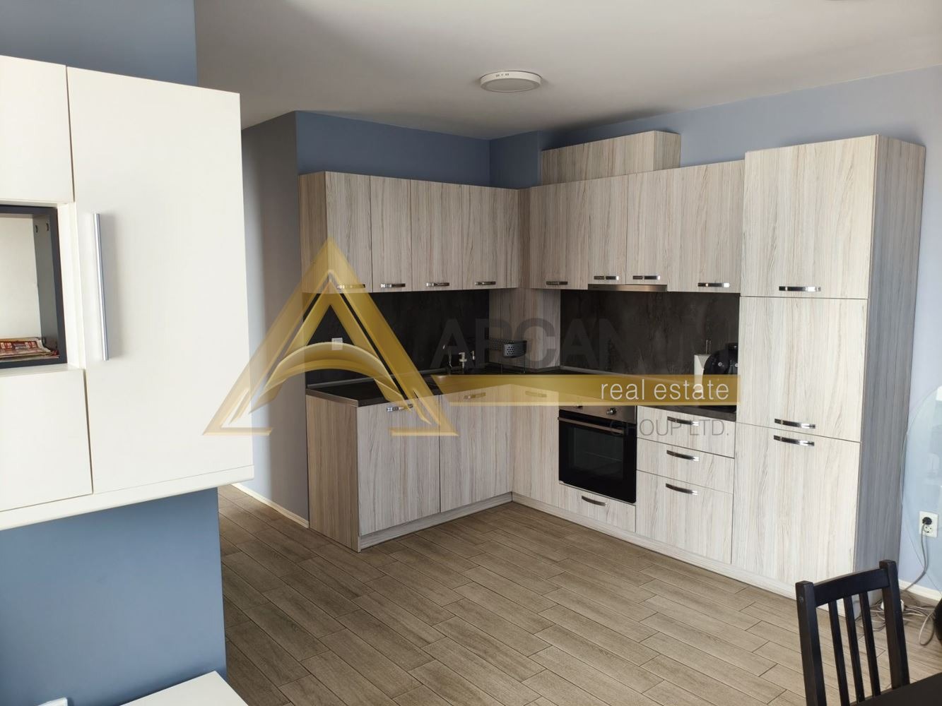 ���� ��� ���� 2-����� | Imot.bg � ����������� 2