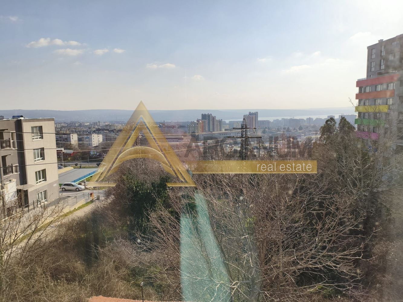 ���� ��� ���� 2-����� | Imot.bg � ����������� 11