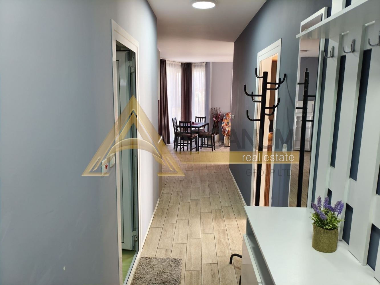 ���� ��� ���� 2-����� | Imot.bg � ����������� 5