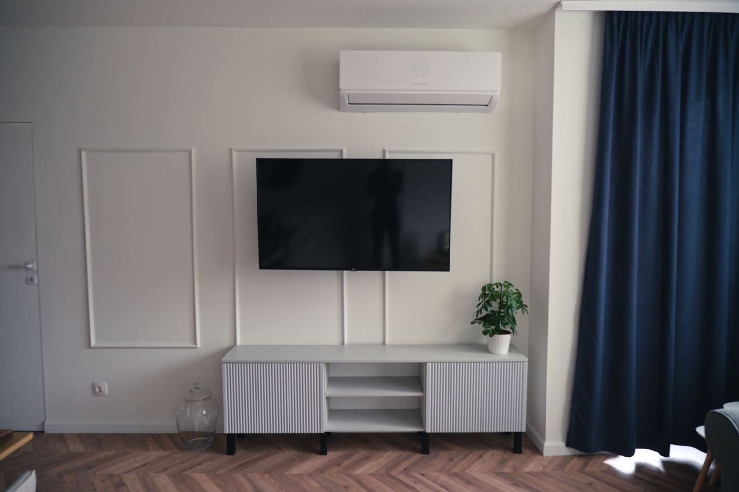 ���� ��� ���� 2-����� | Imot.bg � ����������� 12