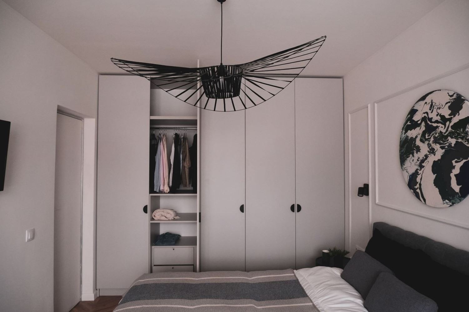 ���� ��� ���� 2-����� | Imot.bg � ����������� 9