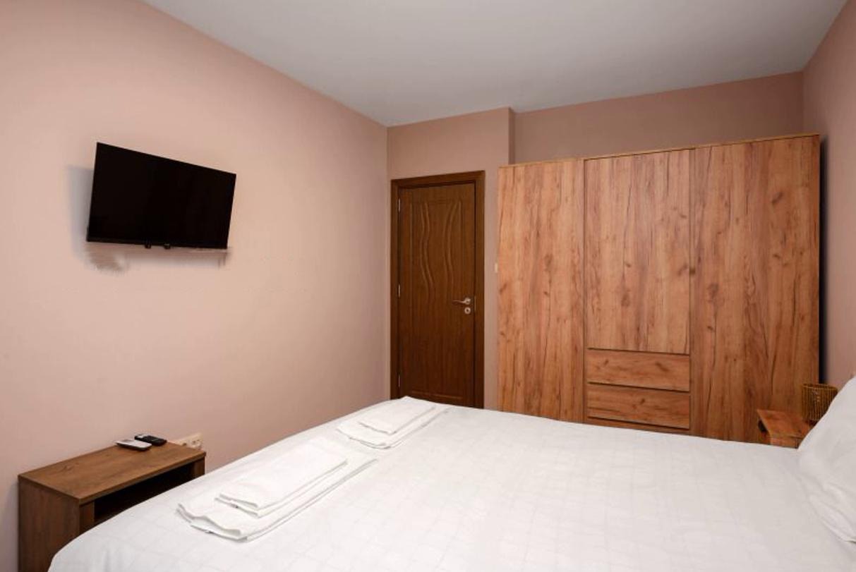 ���� ��� ���� 3-����� | Imot.bg � ����������� 11