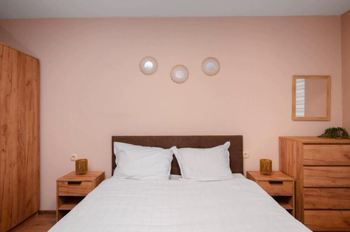 ���� ��� ���� 3-����� | Imot.bg � ����������� 10