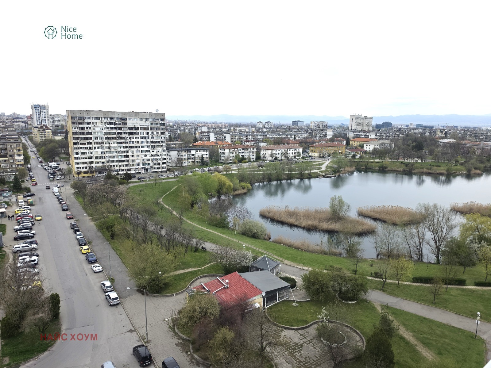 ���� ��� ���� 3-����� | Imot.bg � ����������� 14