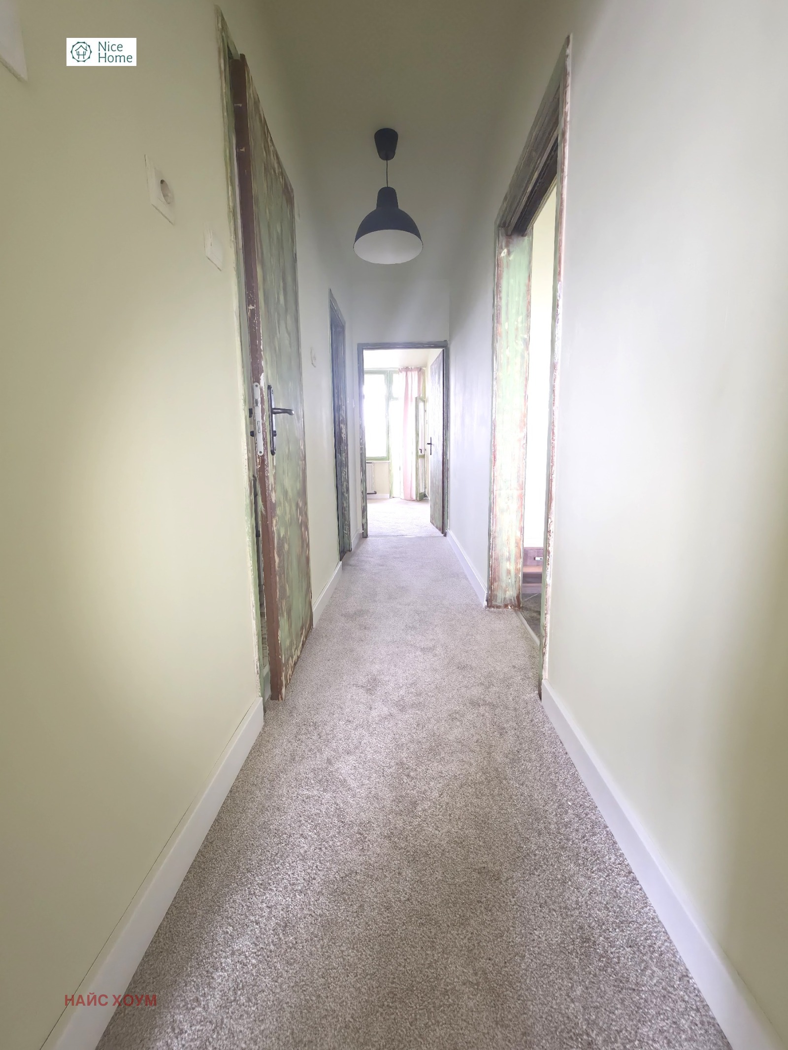 ���� ��� ���� 3-����� | Imot.bg � ����������� 10