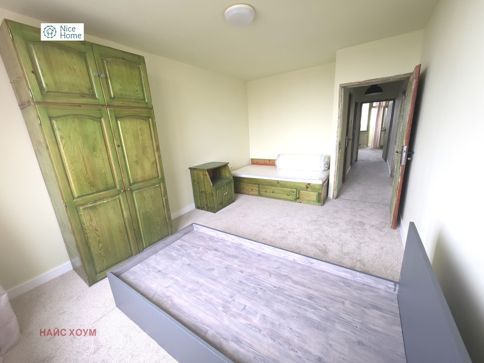 ���� ��� ���� 3-����� | Imot.bg � ����������� 3