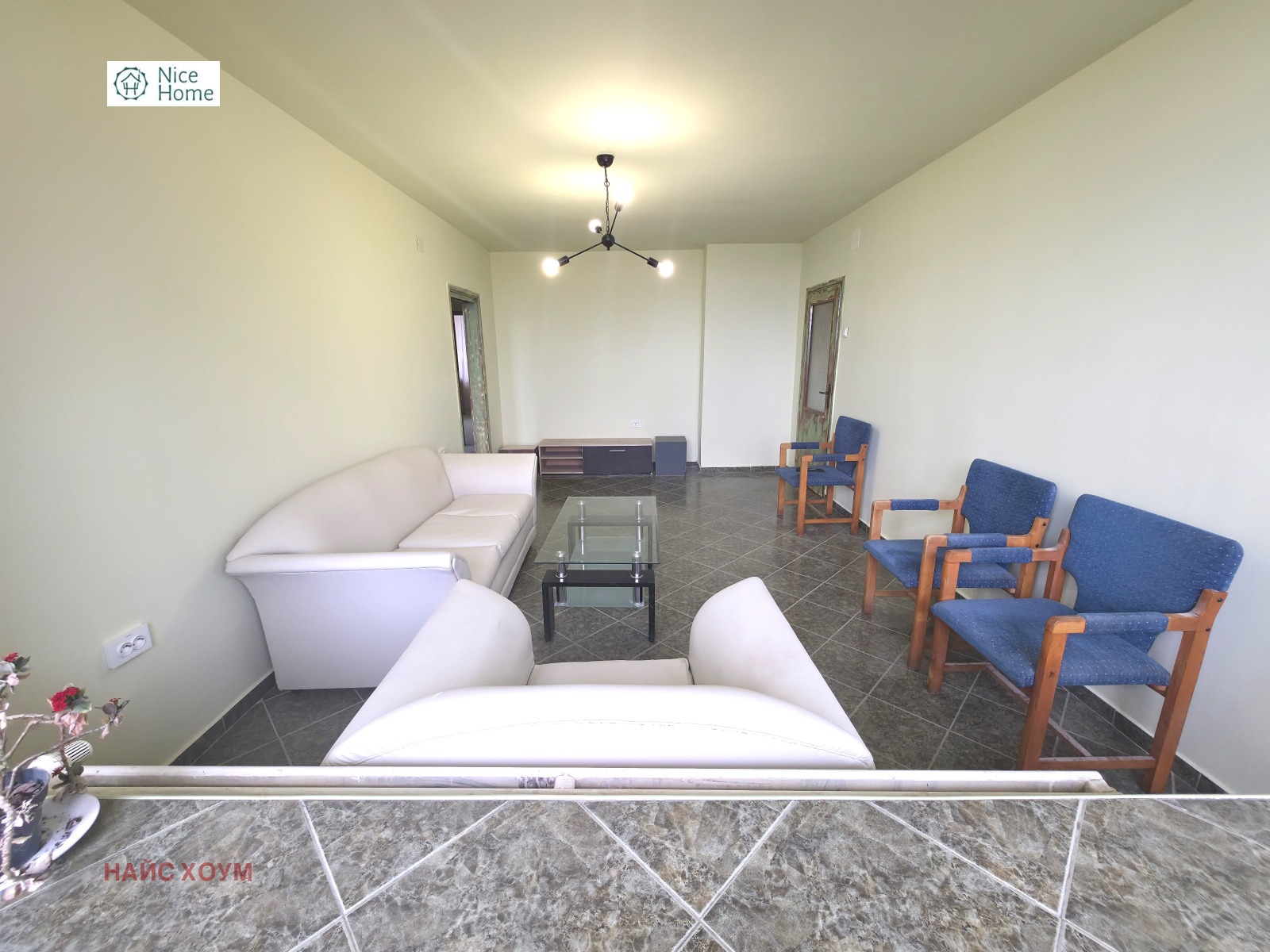 ���� ��� ���� 3-����� | Imot.bg � ����������� 1