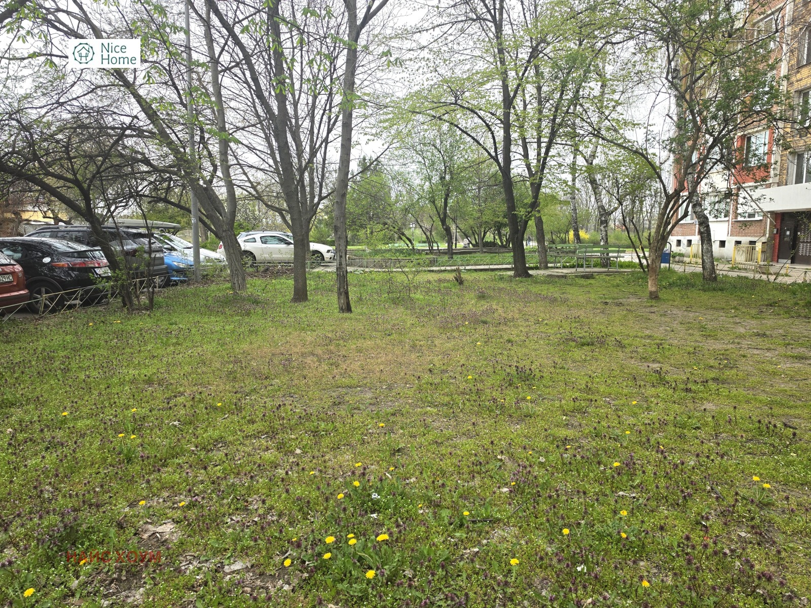 ���� ��� ���� 3-����� | Imot.bg � ����������� 12