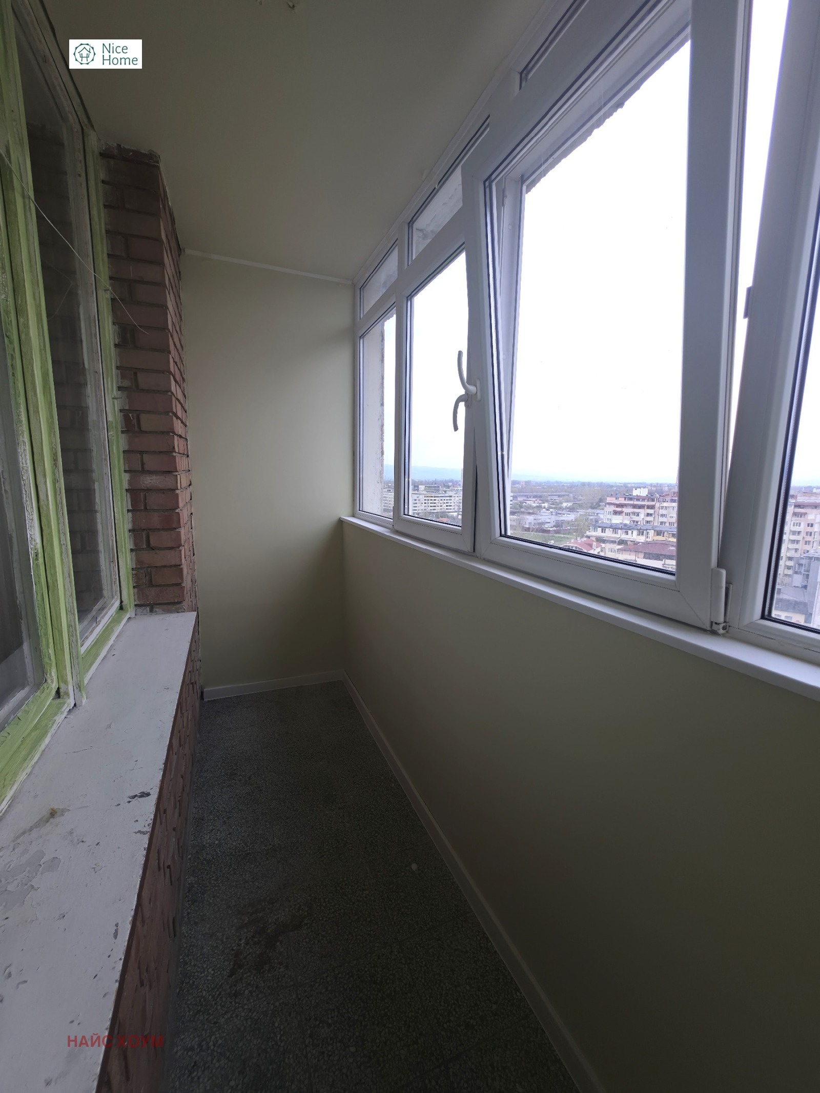 ���� ��� ���� 3-����� | Imot.bg � ����������� 11