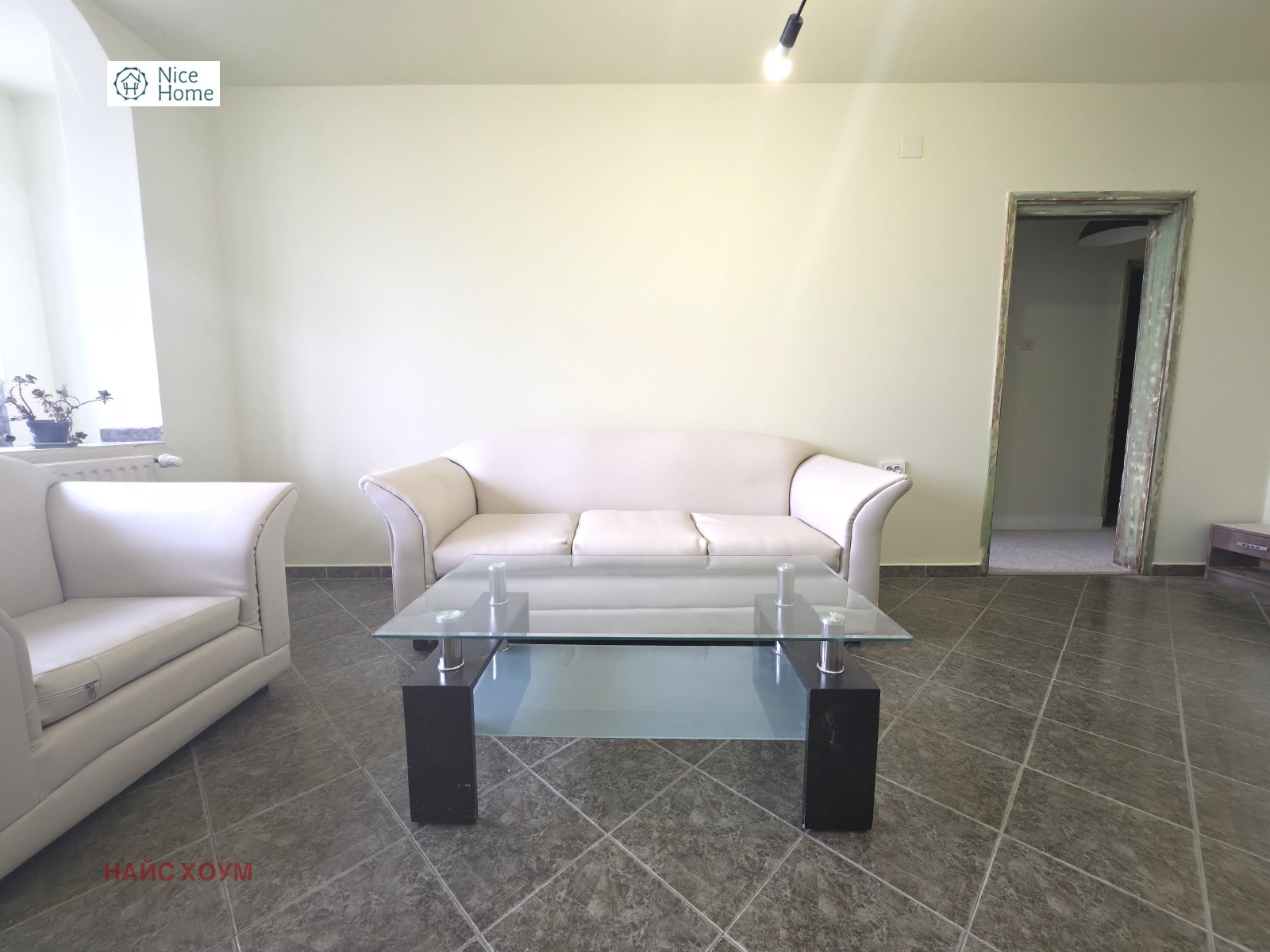 ���� ��� ���� 3-����� | Imot.bg � ����������� 2