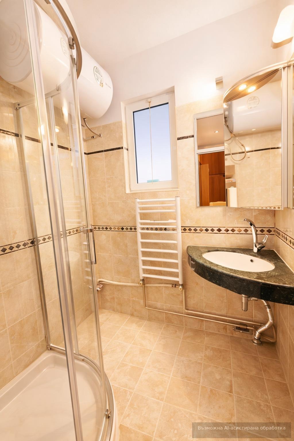 ���� ��� ���� 3-����� | Imot.bg � ����������� 6