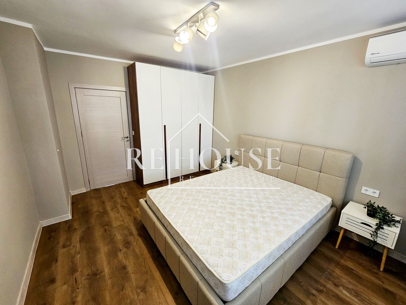 ���� ��� ���� 3-����� | Imot.bg � ����������� 13