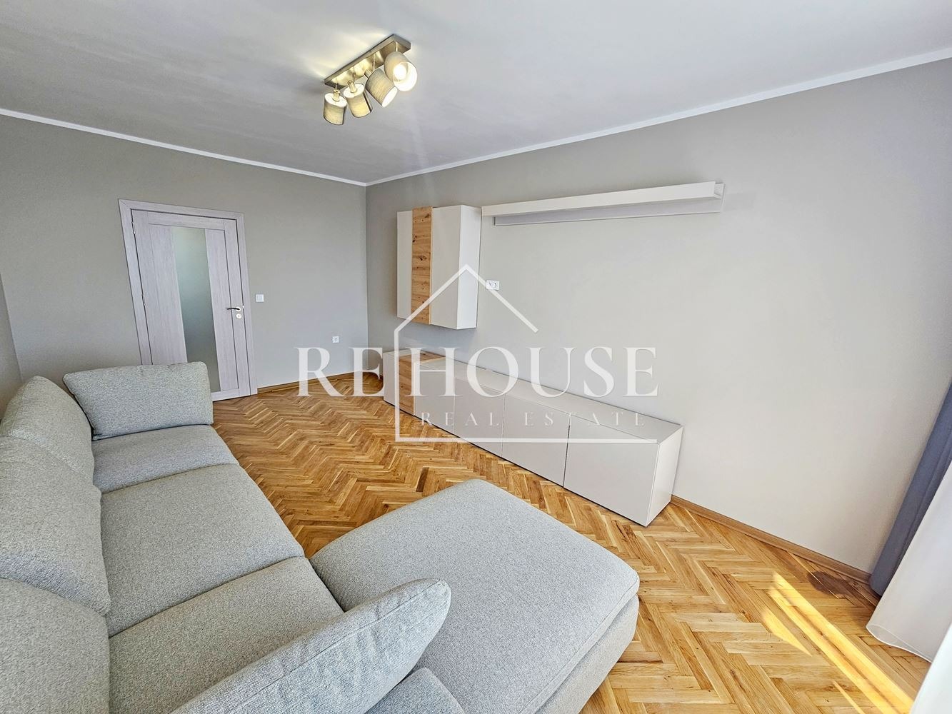���� ��� ���� 3-����� | Imot.bg � ����������� 2
