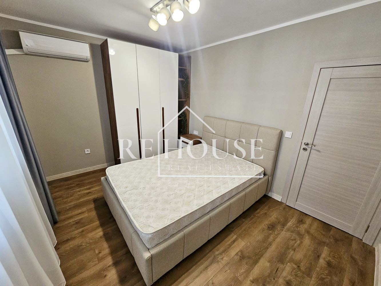 ���� ��� ���� 3-����� | Imot.bg � ����������� 14